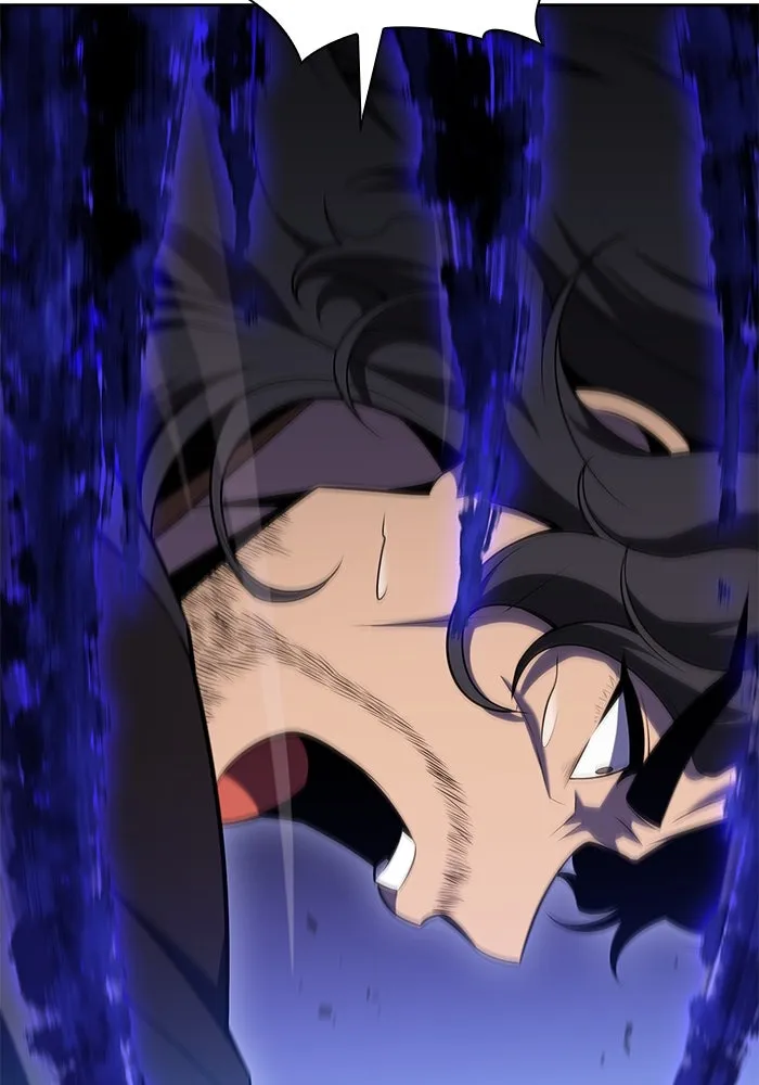 ผู้เล่นหน้าใหม่เลเวลแมกซ์ ตอนที่ 109 ศิษย์เอกของ 'อัมฮวัง รูปที่ 68