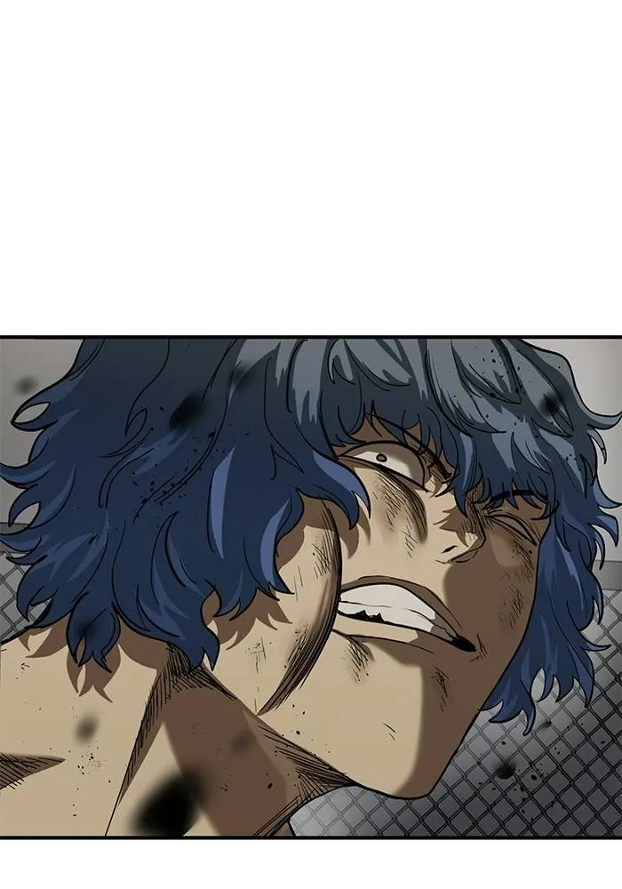 ราชาแห่งอ็อกทากอน ตอนที่ 24 รูปที่ 38