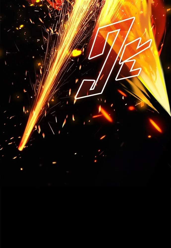 จักรพรรดิคลั่งรักที่เด็กกว่าฉันพันปี ตอนที่ 40 รูปที่ 110