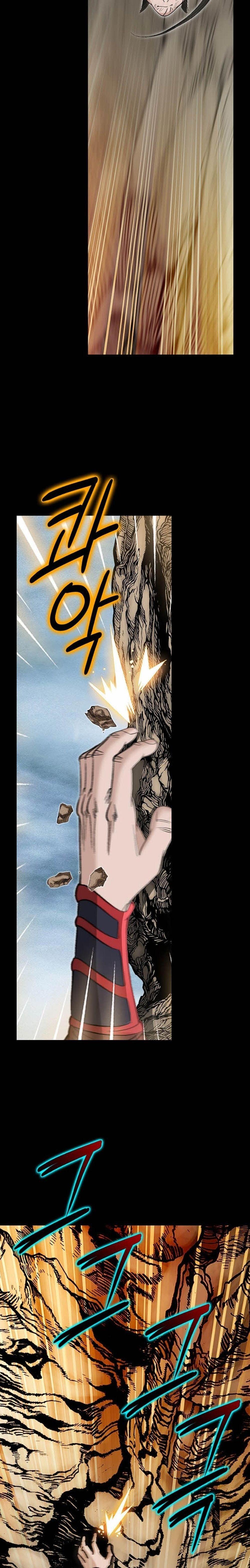 Manga-lc-com อ่านมังงะ อ่านการ์ตูน ออนไลน์ ฟรี Biography of a Novice Warrior ตอนที่ 1 2 3 4 5 6 7 8 9 10 11 12 13 14 ฟรี ไม่มีโฆษณา Manga-lc - อ่าน มังงะ อ่าน การ์ตูน ออนไลน์ อ่านมังงะ ฟรี