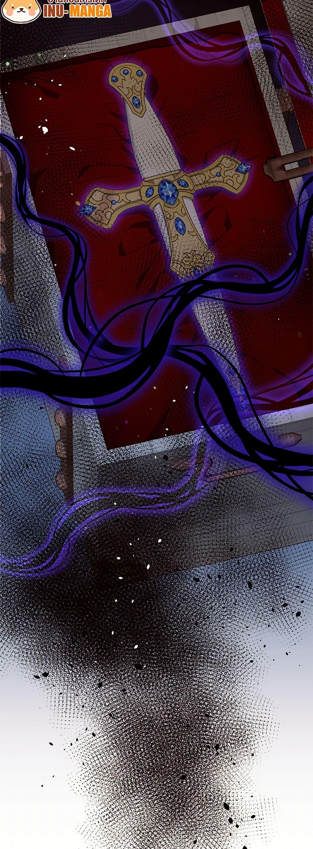 Manga-lc-com อ่านมังงะ อ่านการ์ตูน ออนไลน์ ฟรี My Goal is to Live a Long ตอนที่ 1 2 3 4 5 6 7 8 9 10 11 12 13 14 ฟรี ไม่มีโฆษณา Manga-lc - อ่าน มังงะ อ่าน การ์ตูน ออนไลน์ อ่านมังงะ ฟรี