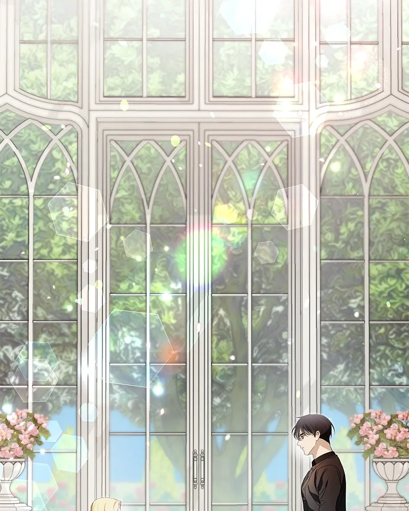 กำราบรักร้ายนายจอมพยศ ตอนที่ 14 รูปที่ 82