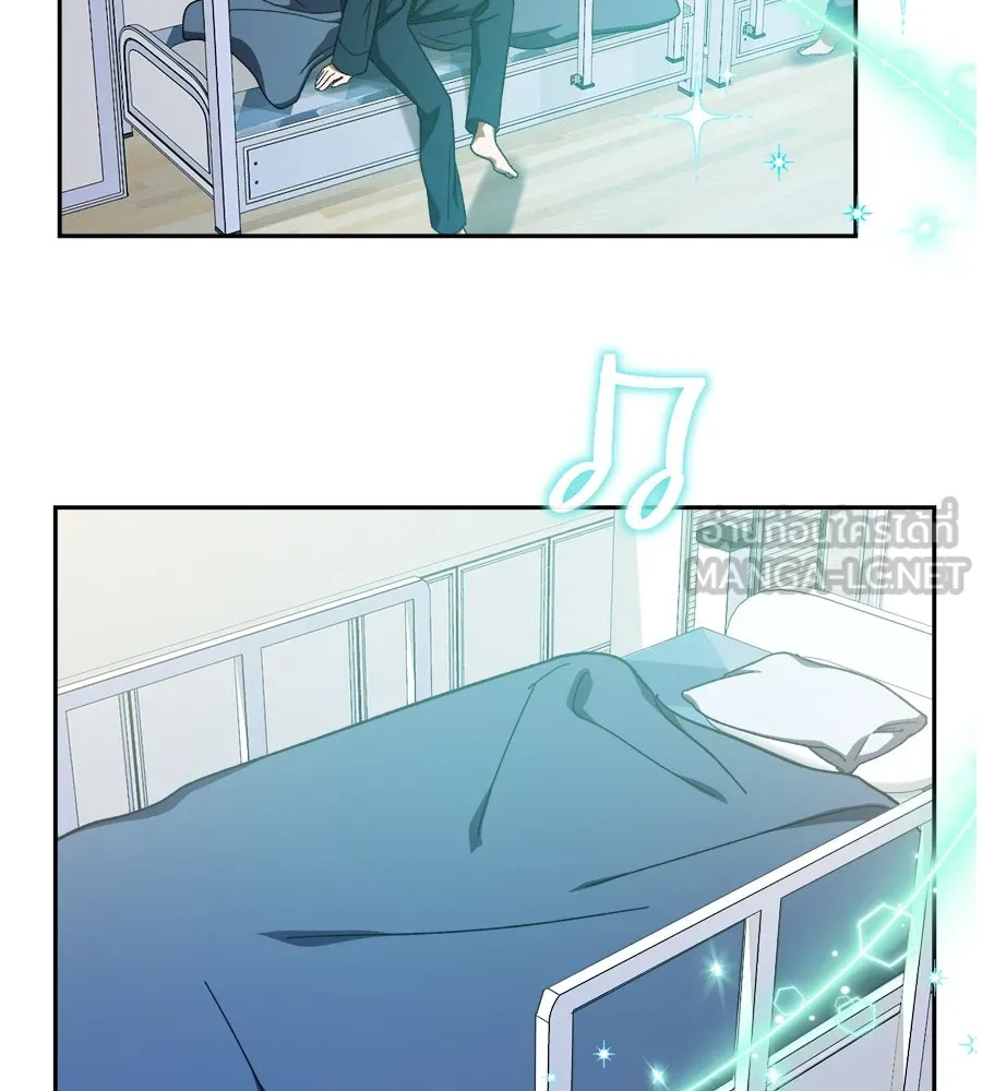 ย้อนเวลามาเป็นมักเน่ ตอนที่ 6 รูปที่ 54