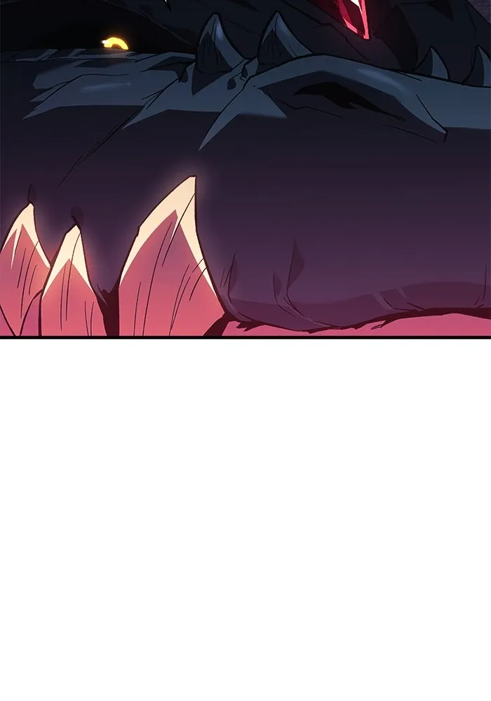 สัปดาห์นี้งดอัปตอนใหม่ ตอนที่ 78 รูปที่ 38