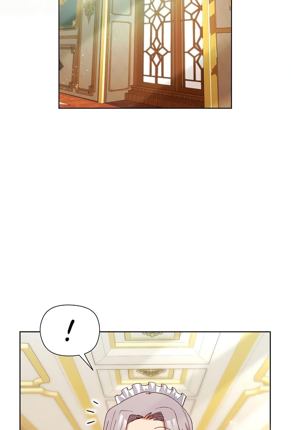 Doujin-Lc- อ่าน โดจิน มังฮวา เกาหลี ญี่ปุ่น จีน แปลไทย I Will Protect the Lady ตอนที่ 1 2 3 4 5 6 7 8 9 10 11 12 13 14 ฟรี ไม่มีโฆษณา อ่าน โดจิน Manhwa เกาหลี ญี่ปุ่น จีน เรามีครบ คัดมาให้เน้นๆ โดจิน 18+ รับประกันความฟินโดย  Doujin Lc
