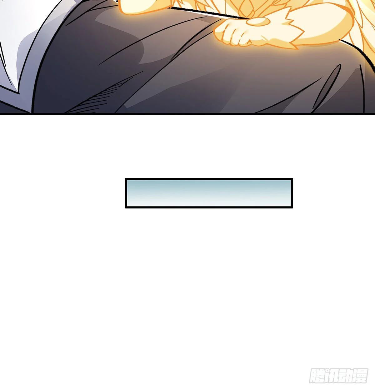 Manga-lc-com อ่านมังงะ อ่านการ์ตูน ออนไลน์ ฟรี My Female Disciples are all Future Masters of the Heavens ตอนที่ 1 2 3 4 5 6 7 8 9 10 11 12 13 14 ฟรี ไม่มีโฆษณา Manga-lc - อ่าน มังงะ อ่าน การ์ตูน ออนไลน์ อ่านมังงะ ฟรี