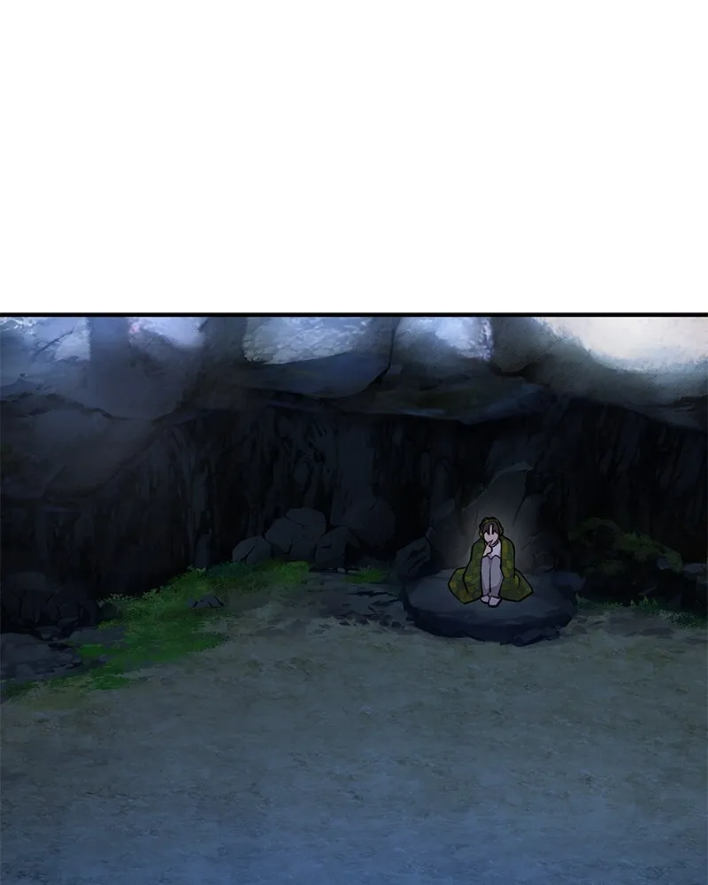 ปลูกผักพิชิตหอคอย ตอนที่ 7 รูปที่ 55