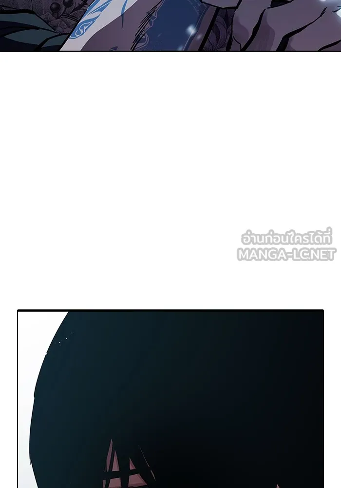 มหาสงครามคนแกร่ง ตอนที่ 7 รังผึ้ง รูปที่ 15