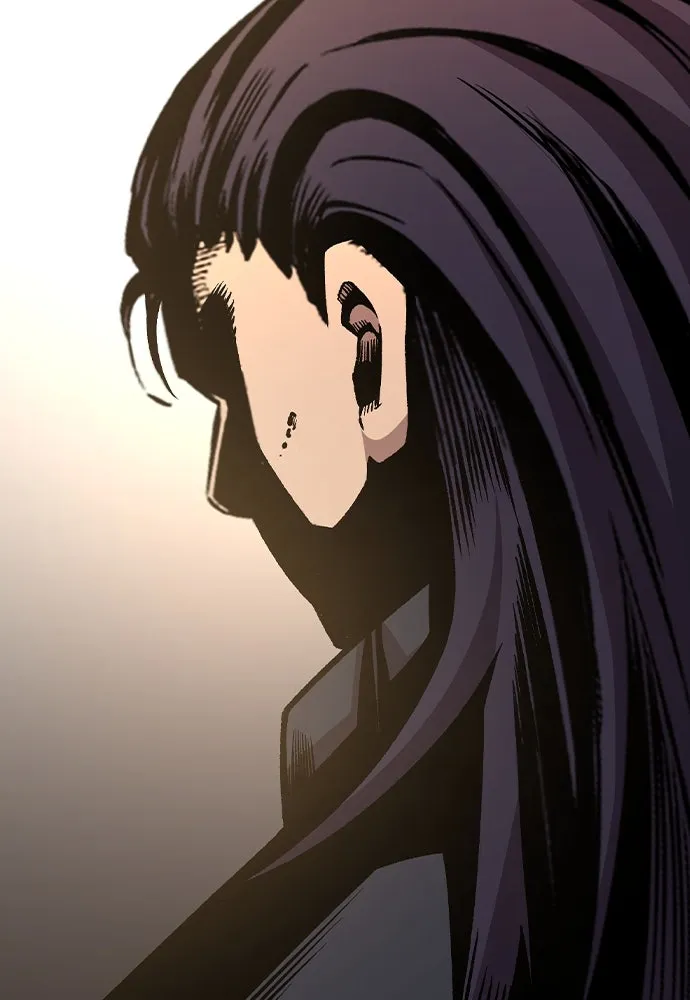 King Game ตอนที่ 80 ฮวังมูเจ (14) รูปที่ 56