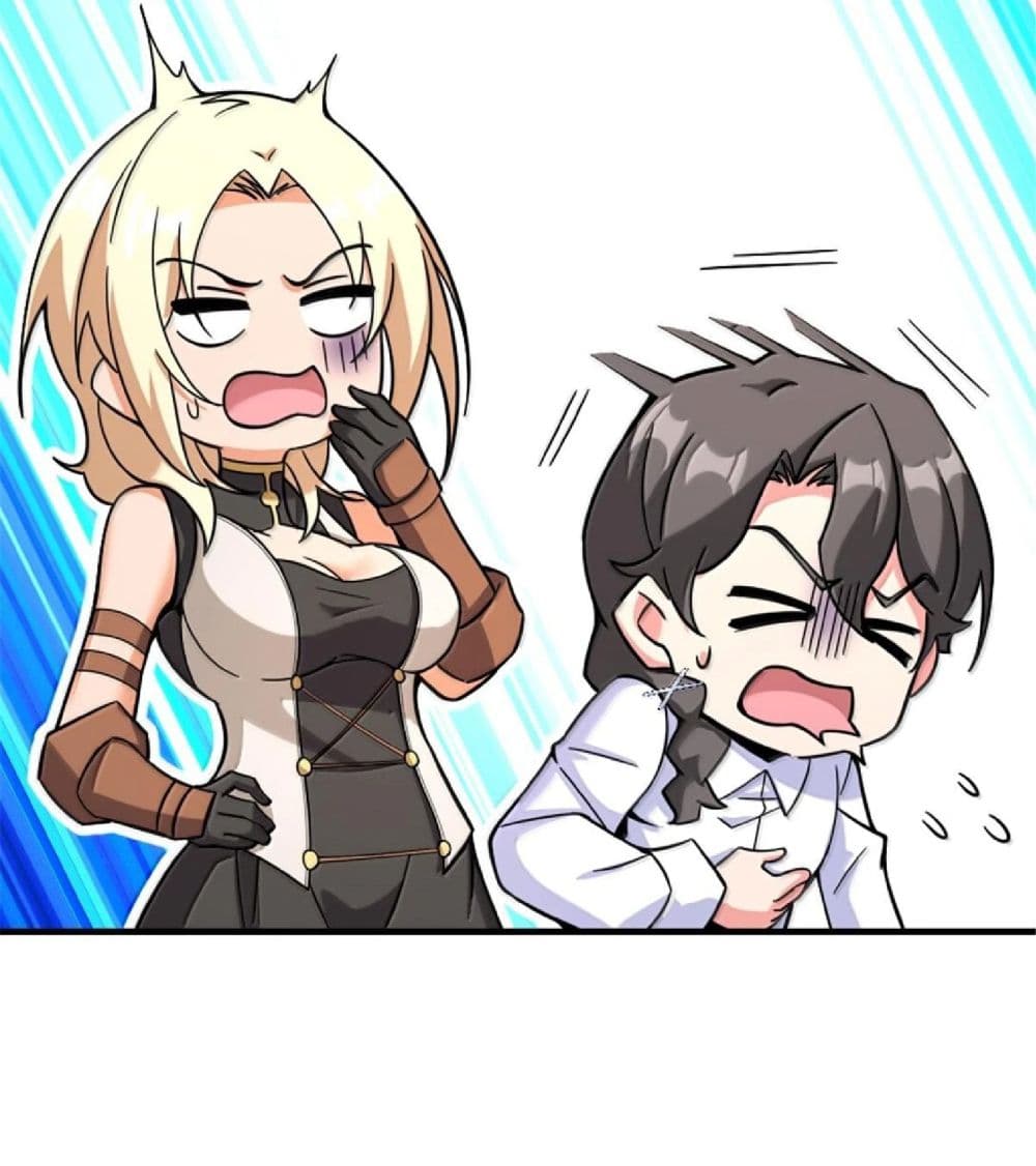 Manga-lc-com อ่านมังงะ อ่านการ์ตูน ออนไลน์ ฟรี Release That Witch ตอนที่ 1 2 3 4 5 6 7 8 9 10 11 12 13 14 ฟรี ไม่มีโฆษณา Manga-lc - อ่าน มังงะ อ่าน การ์ตูน ออนไลน์ อ่านมังงะ ฟรี
