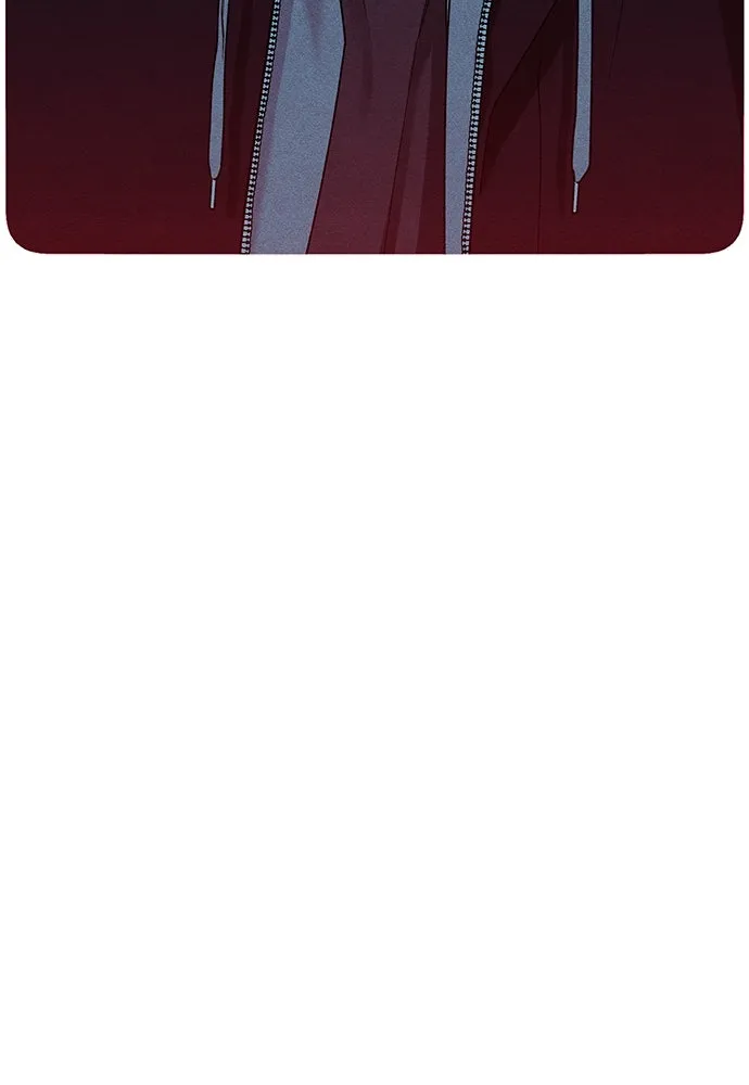 เป็นวัยรุ่นมันเหนื่อย ตอนที่ 82 รูปที่ 23