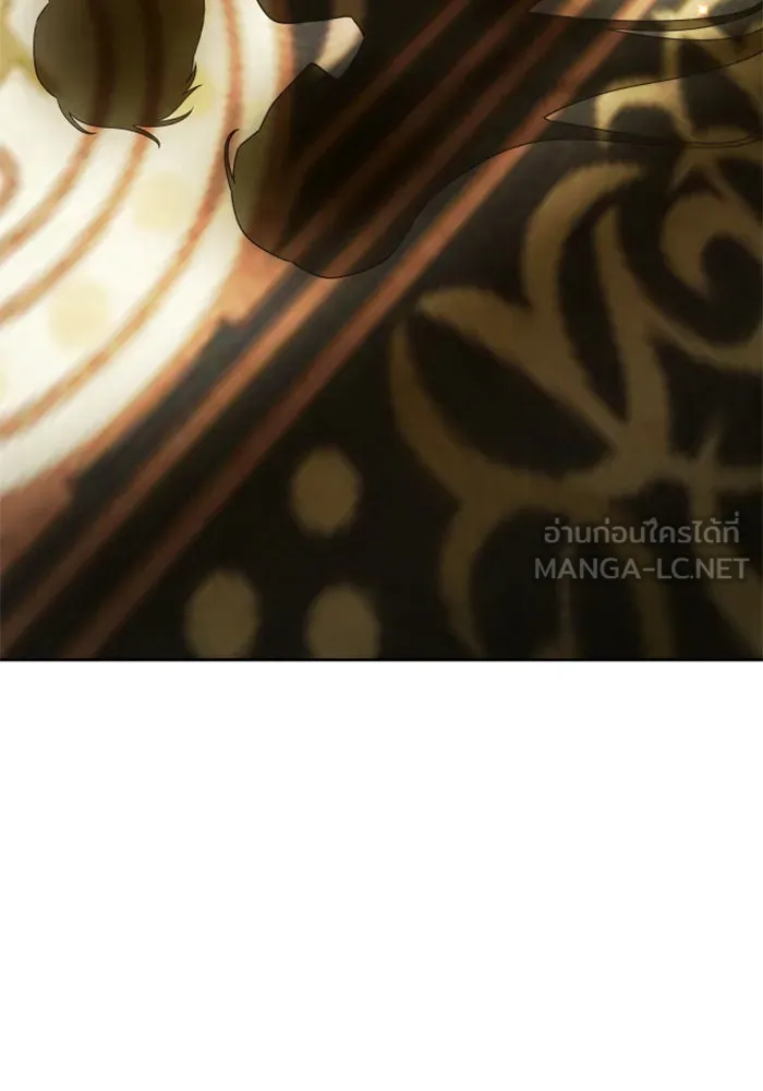 ชิงชีวิตพลิกลิขิตชะตา ตอนที่ 131. ขอเวลาให้น้ำตาแห้งเหือด รูปที่ 48