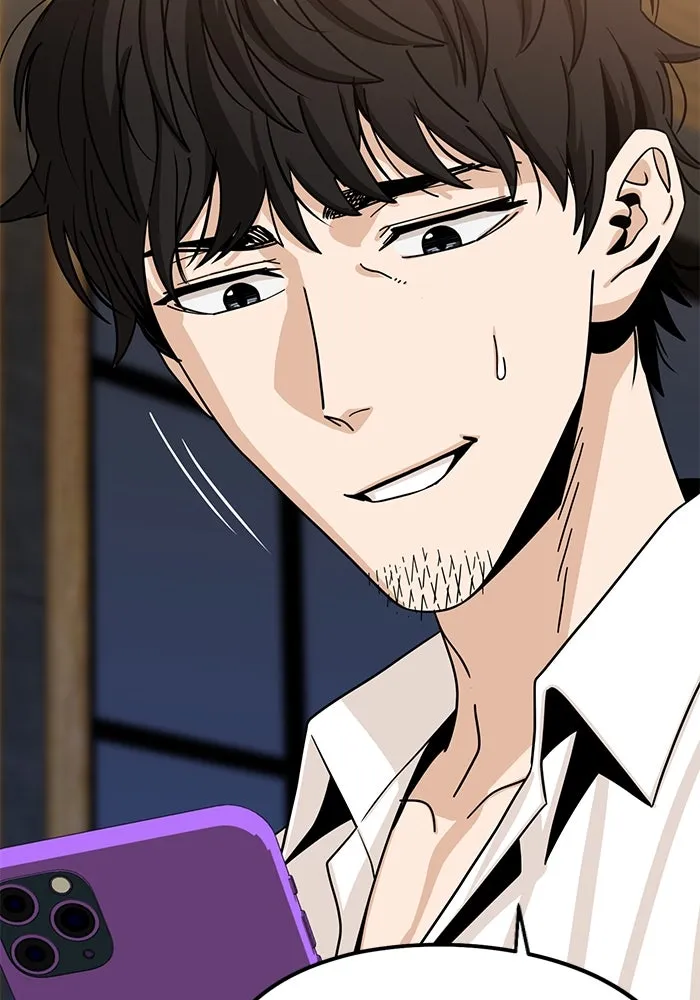 โชคชะตานำพารัก ตอนที่ 62 ผลงานเดบิวต์ของฉัน รูปที่ 130