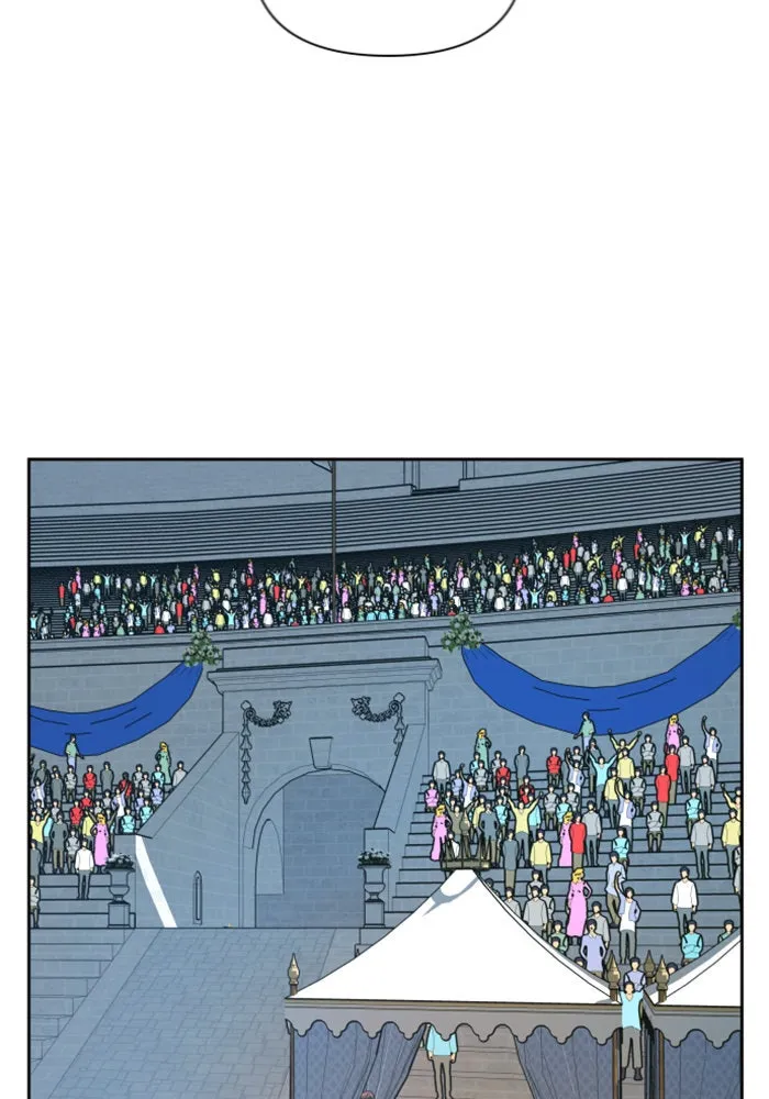 ชิงชีวิตพลิกลิขิตชะตา ตอนที่ 121. นึกถึงคืนวันนั้น(2) รูปที่ 95