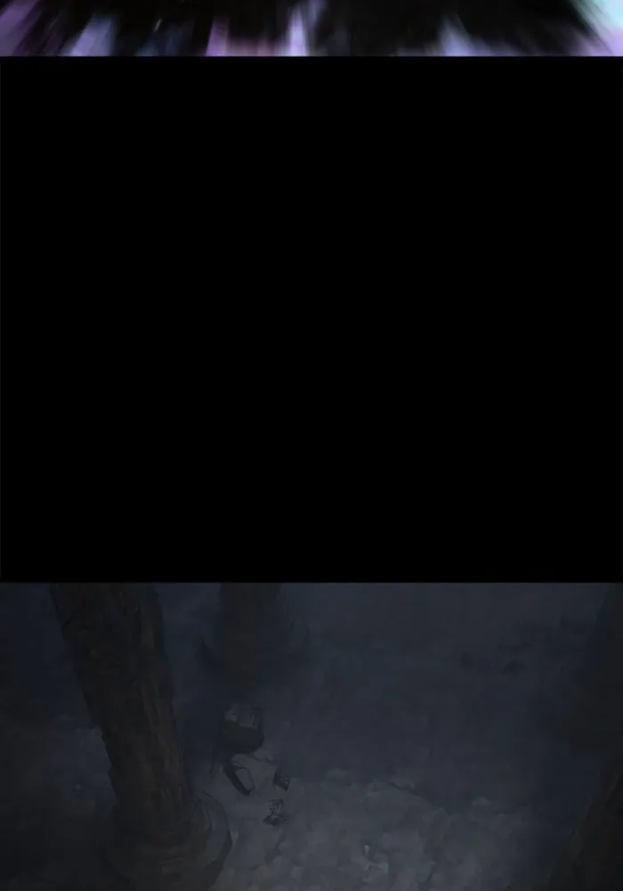 มัมหมีจ๋าหนูมาแบ๊ว ตอนที่ 26 รูปที่ 28