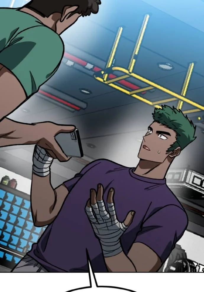 อ ตอนที่ 126 รูปที่ 95