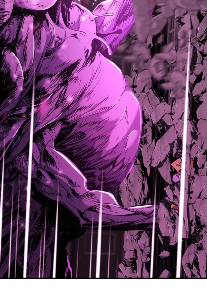 ยอดสถาปนิกผู้พิทักษ์อาณาจักร ตอนที่ 103 รูปที่ 44