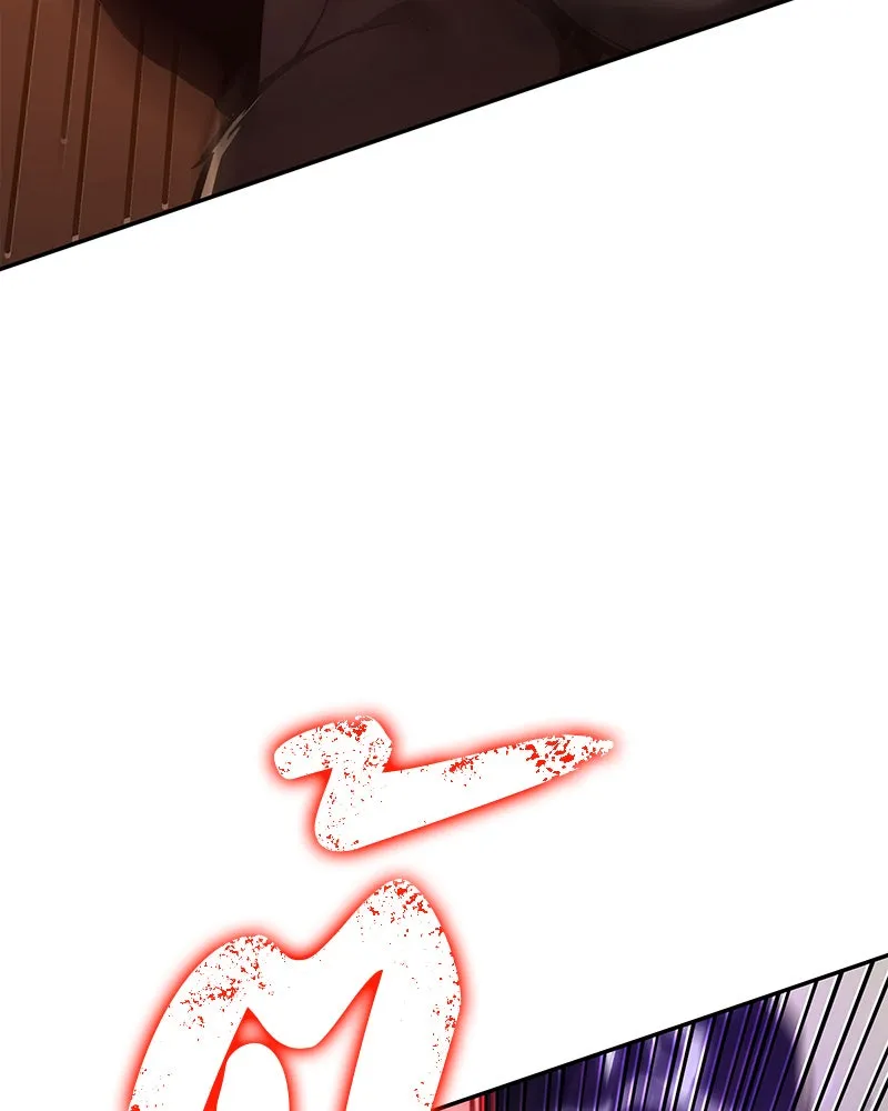 Omniscient Reader อ่านชะตาวันสิ้นโลก ตอนที่ 17 พรสวรรค์ระดับ sss (5) รูปที่ 25