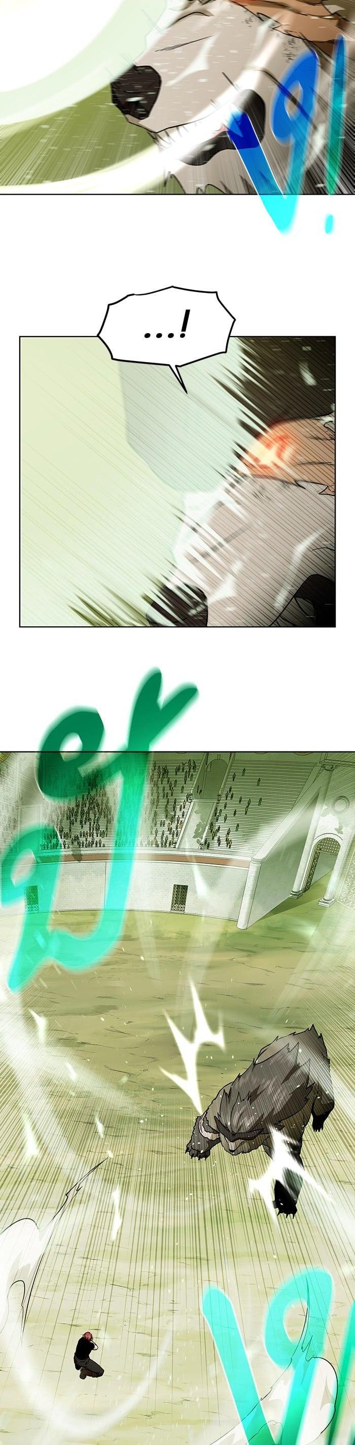 Manga-lc-com อ่านมังงะ อ่านการ์ตูน ออนไลน์ ฟรี Dungeons and Artifacts ตอนที่ 1 2 3 4 5 6 7 8 9 10 11 12 13 14 ฟรี ไม่มีโฆษณา Manga-lc - อ่าน มังงะ อ่าน การ์ตูน ออนไลน์ อ่านมังงะ ฟรี