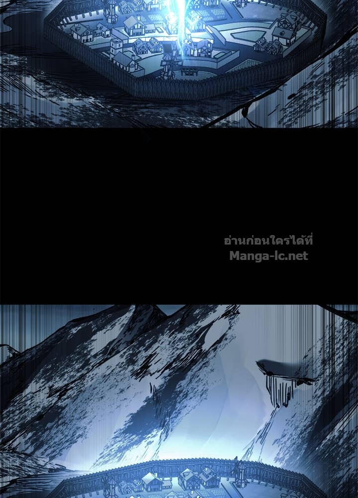 Doujin-Lc- อ่าน โดจิน มังฮวา เกาหลี ญี่ปุ่น จีน แปลไทย ผู้พิชิตเกมป้องกันฐาน ตอนที่ 1 2 3 4 5 6 7 8 9 10 11 12 13 14 ฟรี ไม่มีโฆษณา อ่าน โดจิน Manhwa เกาหลี ญี่ปุ่น จีน เรามีครบ คัดมาให้เน้นๆ โดจิน 18+ รับประกันความฟินโดย Doujin Lc