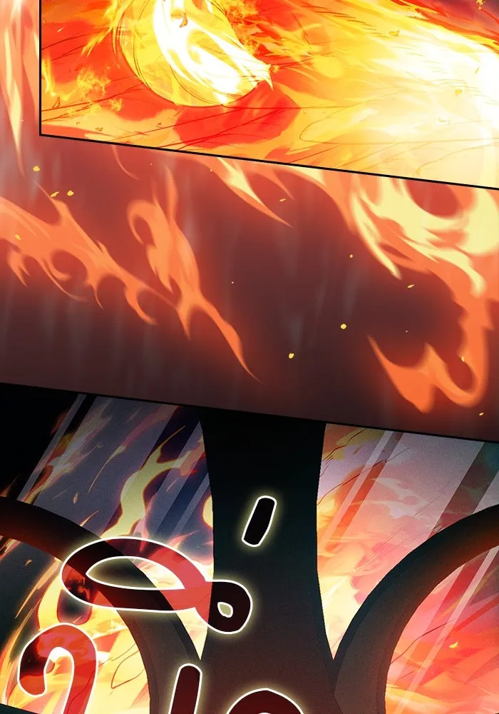 นักดาบอัจฉริยะจากอะคาเดมี ตอนที่ 78 รูปที่ 35