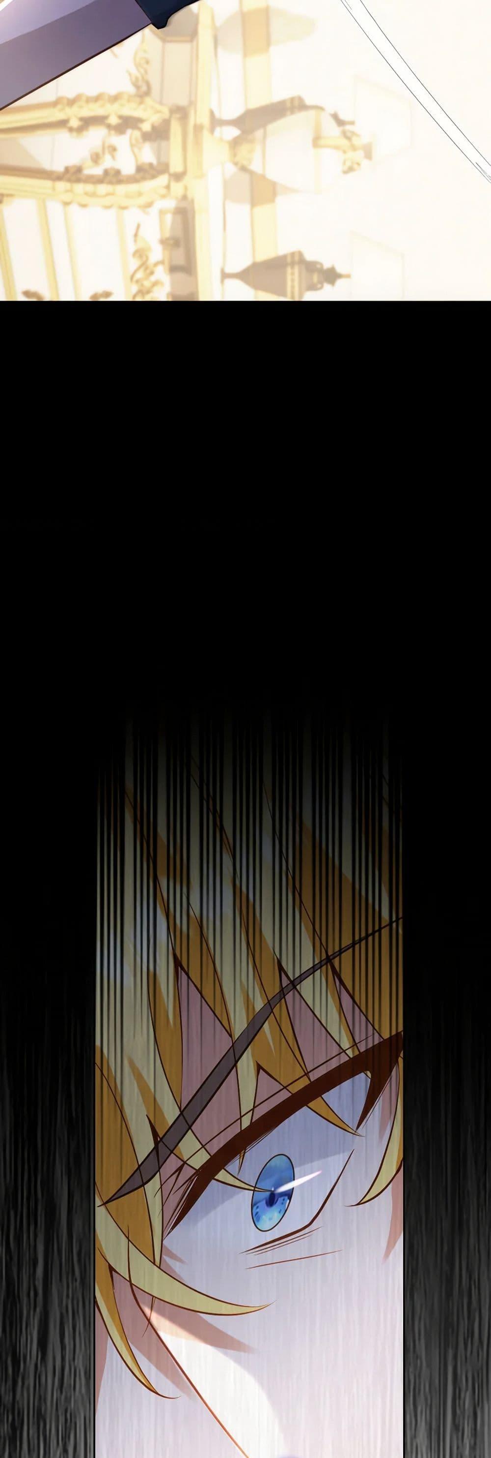 Manga-lc-com อ่านมังงะ อ่านการ์ตูน ออนไลน์ ฟรี Raising the Children of the Main Characters ตอนที่ 1 2 3 4 5 6 7 8 9 10 11 12 13 14 ฟรี ไม่มีโฆษณา Manga-lc - อ่าน มังงะ อ่าน การ์ตูน ออนไลน์ อ่านมังงะ ฟรี