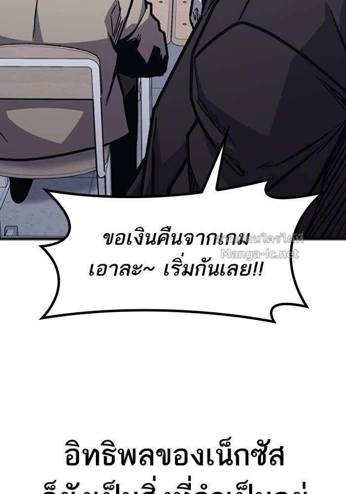 Doujin-Lc- อ่าน โดจิน มังฮวา เกาหลี ญี่ปุ่น จีน แปลไทย HECTOPASCAL ตอนที่ 1 2 3 4 5 6 7 8 9 10 11 12 13 14 ฟรี ไม่มีโฆษณา อ่าน โดจิน Manhwa เกาหลี ญี่ปุ่น จีน เรามีครบ คัดมาให้เน้นๆ โดจิน 18+ รับประกันความฟินโดย Doujin Lc