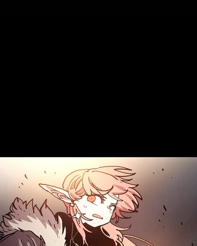 Player ตอนที่ 215 รูปที่ 82