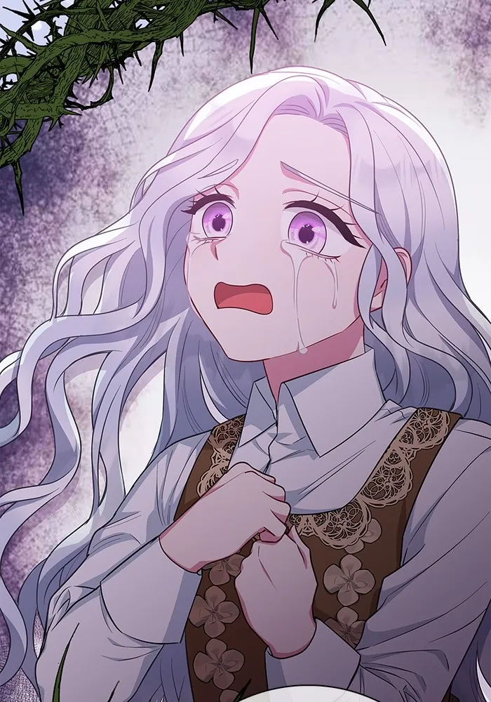 ฉันกลายเป็นแม่พระเอกนิยายจอมเสเพล ตอนที่ 42 รูปที่ 110