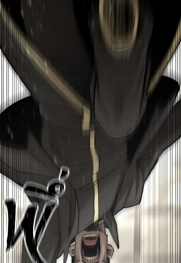 เส้นทางสู่เทพมาร ตอนที่ 98 รูปที่ 11