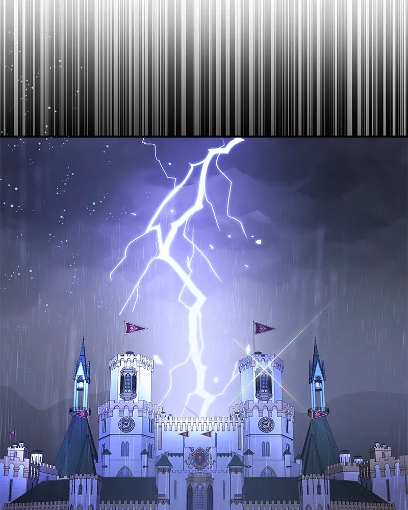 ขอบคุณที่หักหลัง ตอนที่ 10 รูปที่ 5