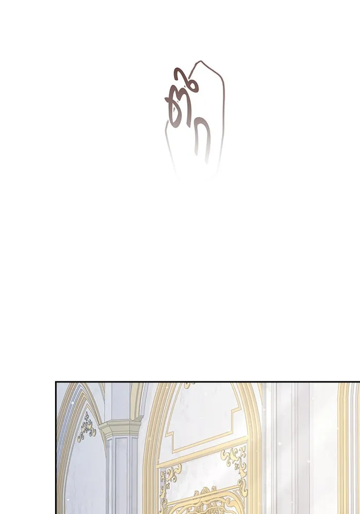 ละครชีวิตลิขิตรัก ตอนที่ 21 รูปที่ 116