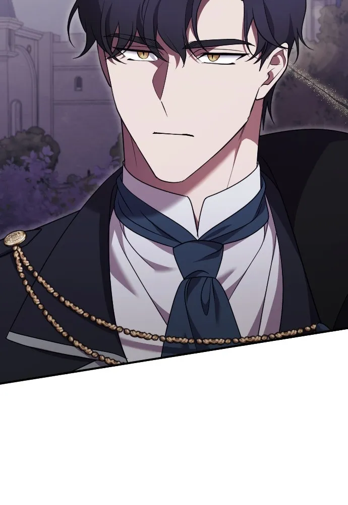 หมาป่าคู่เคียงบัลลังก์ ตอนที่ 44 รูปที่ 62