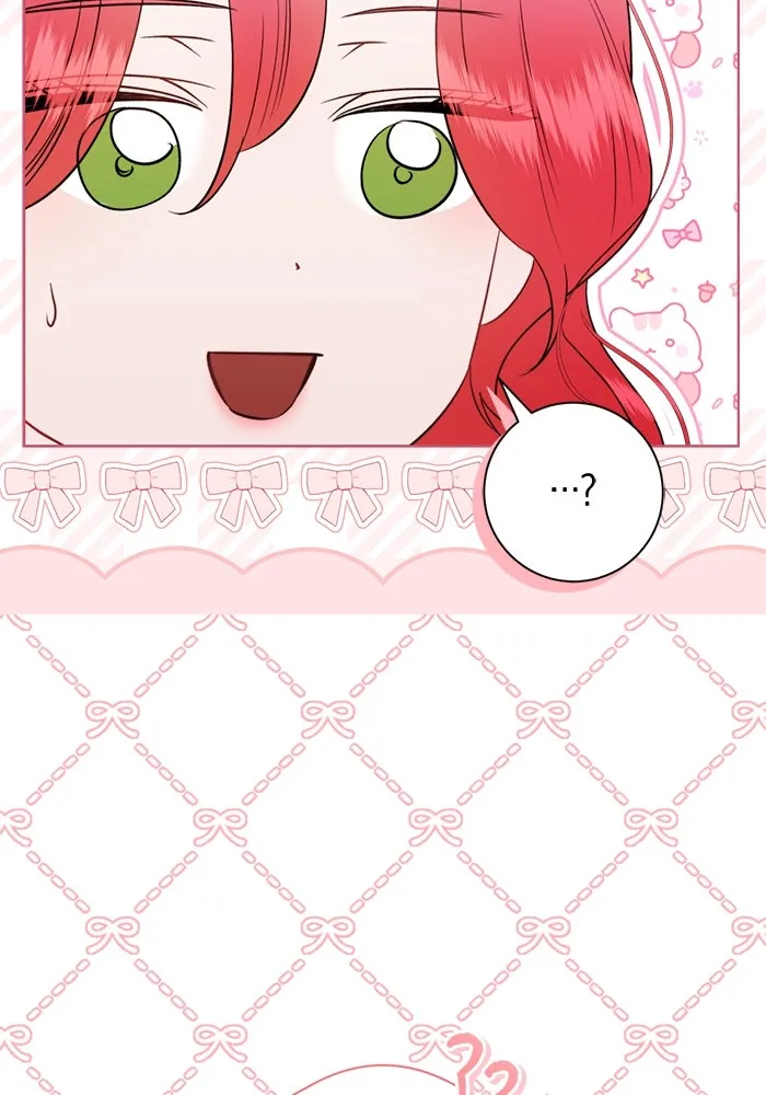 ขอวิธีส่งสามีลงนรก ตอนที่ 31 รูปที่ 47