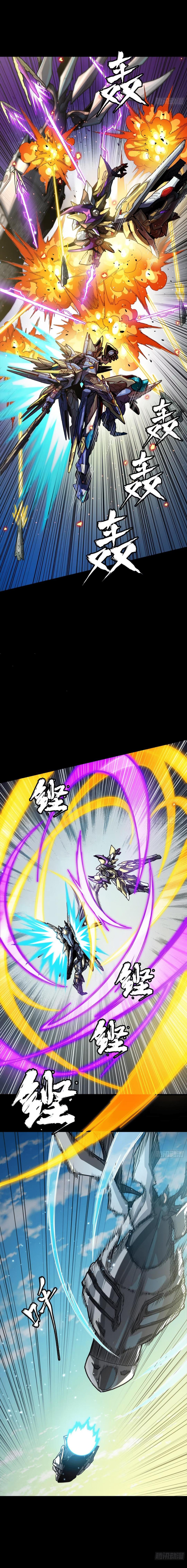 Manga-lc-com อ่านมังงะ อ่านการ์ตูน ออนไลน์ ฟรี Legend of Star General ตอนที่ 1 2 3 4 5 6 7 8 9 10 11 12 13 14 ฟรี ไม่มีโฆษณา Manga-lc - อ่าน มังงะ อ่าน การ์ตูน ออนไลน์ อ่านมังงะ ฟรี