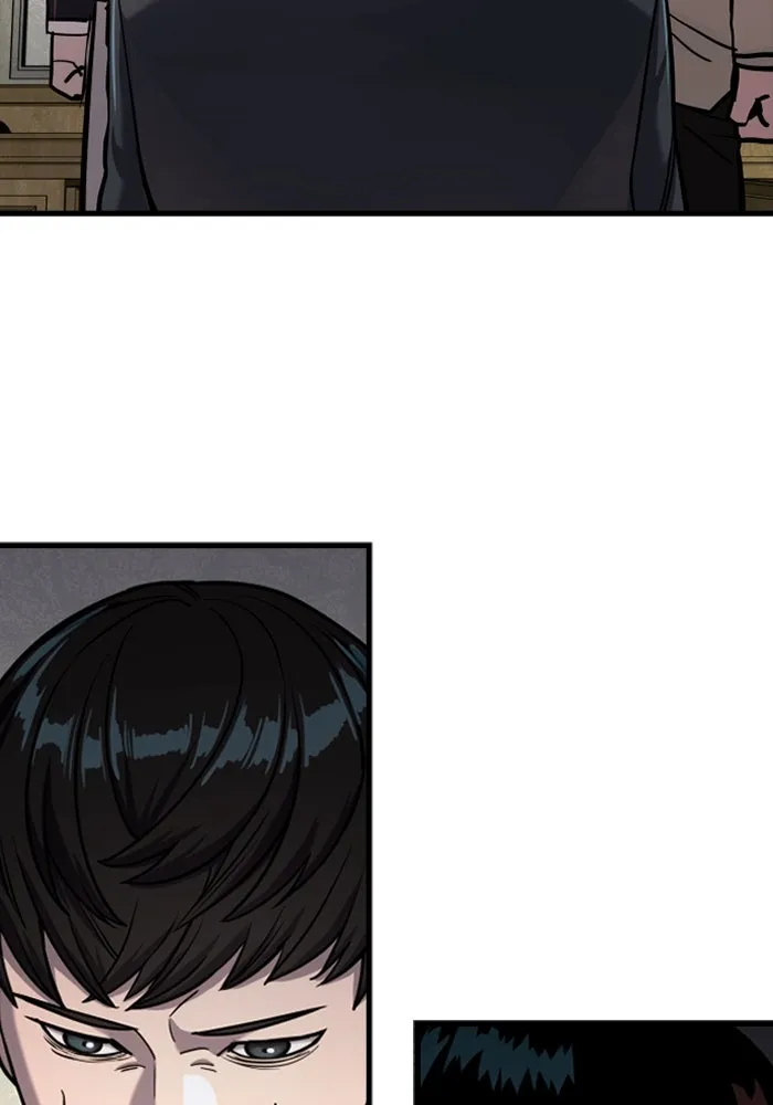 มือพิพากษา ตอนที่ 18 รูปที่ 164