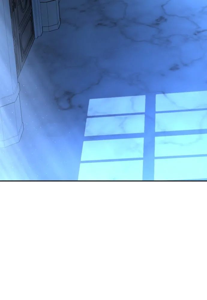 เลดี้มินต์ ตอนที่ 68 รูปที่ 101