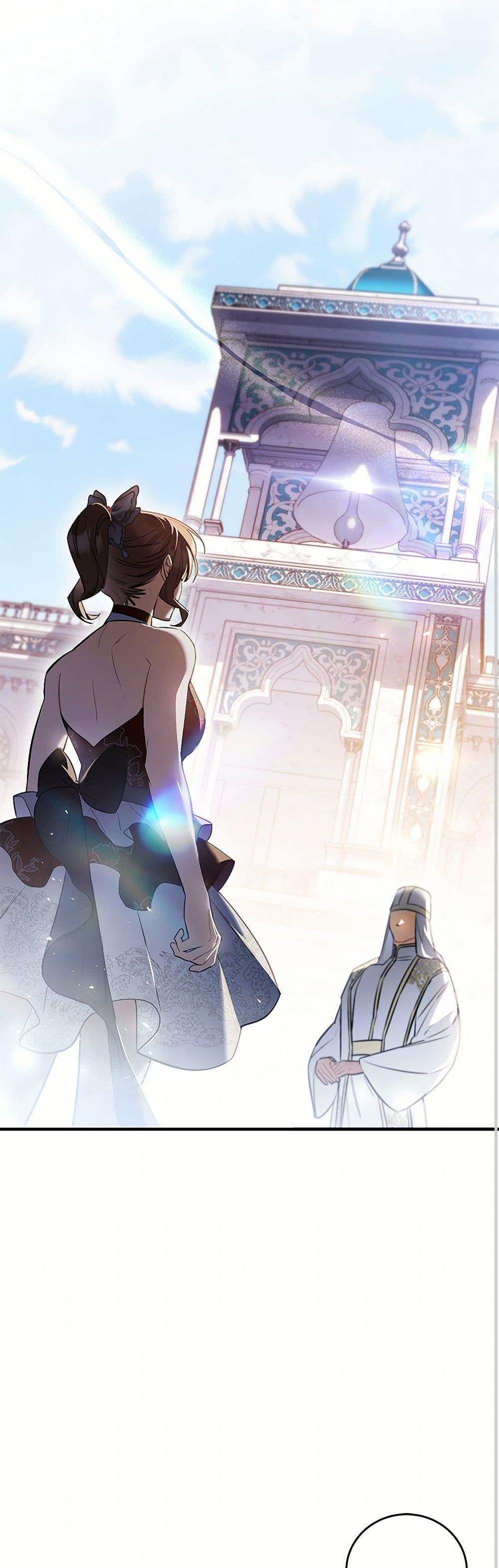 Manga-lc-com อ่านมังงะ อ่านการ์ตูน ออนไลน์ ฟรี The Night Without Shadows ตอนที่ 1 2 3 4 5 6 7 8 9 10 11 12 13 14 ฟรี ไม่มีโฆษณา Manga-lc - อ่าน มังงะ อ่าน การ์ตูน ออนไลน์ อ่านมังงะ ฟรี