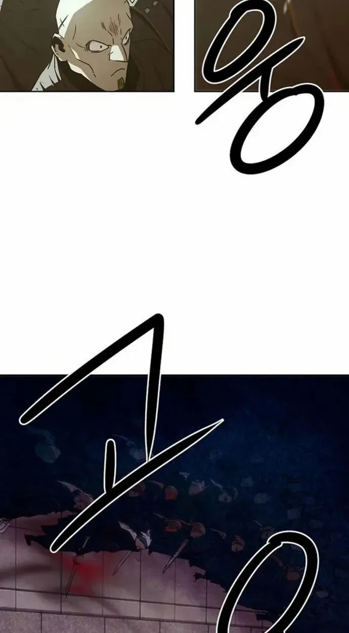 Becoming the Swordmaster Rank Young Lord of the Sichuan Tang Family เส_นทางแห_งดาบ ตอนที่ ตอนที่ 63 รูปที่ 42