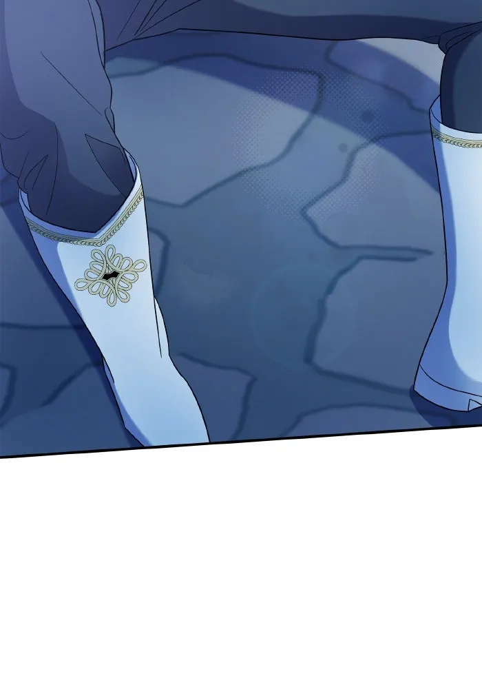 ทำแบบนี้ไม่ได้เพคะ องค์ชาย ตอนที่ 67 รูปที่ 65