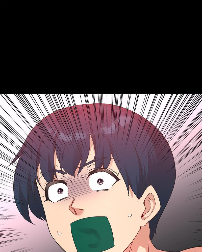 Doujin-Lc- อ่าน โดจิน มังฮวา เกาหลี ญี่ปุ่น จีน แปลไทย แอปทะลวงรัก ตอนที่ 1 2 3 4 5 6 7 8 9 10 11 12 13 14 ฟรี ไม่มีโฆษณา อ่าน โดจิน Manhwa เกาหลี ญี่ปุ่น จีน เรามีครบ คัดมาให้เน้นๆ โดจิน 18+ รับประกันความฟินโดย  Doujin Lc