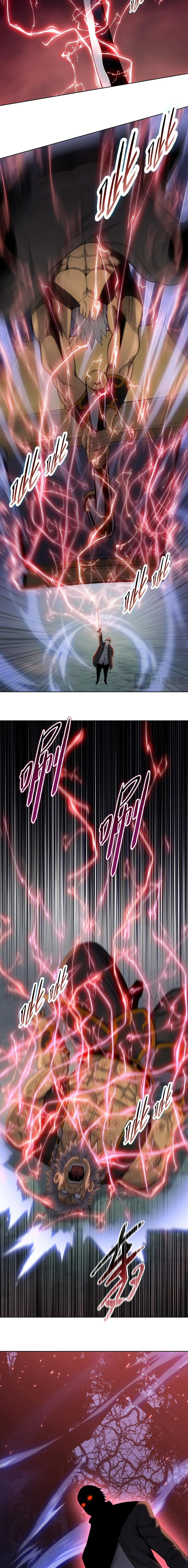 Pig Slayer พ_ช_ตโลกด_วยม_ดเช_อดหม_ ก_สมเหต_สมผลใช_ไหม ตอนที่ ตอนที่ 17 รูปที่ 10