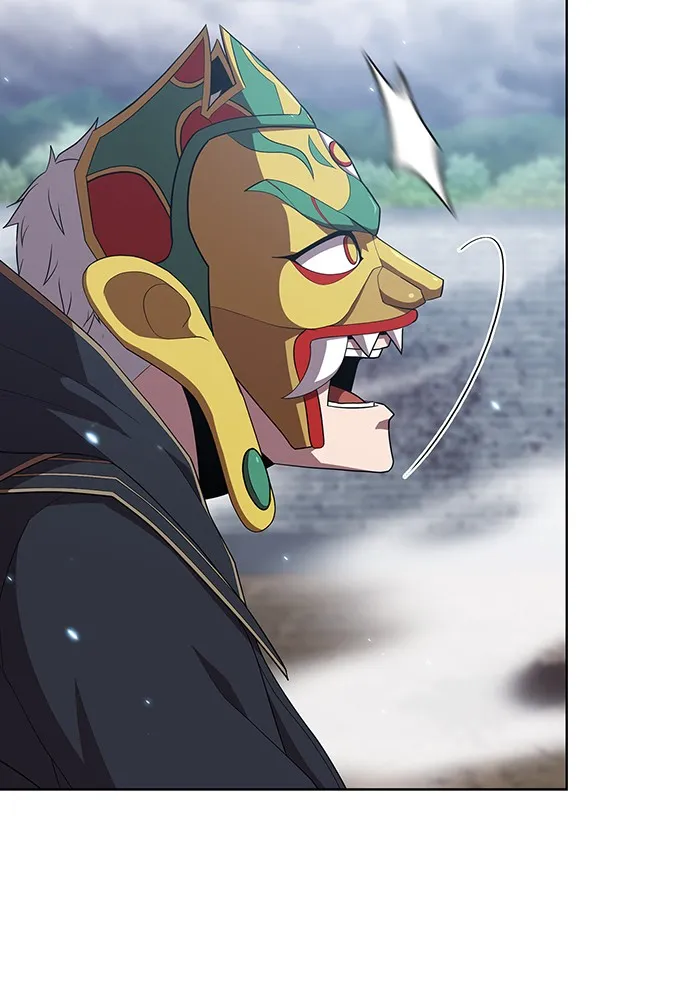 ผู้เล่นขั้นเทพแห่งหอคอยฝึกสอน ตอนที่ 130 รูปที่ 74