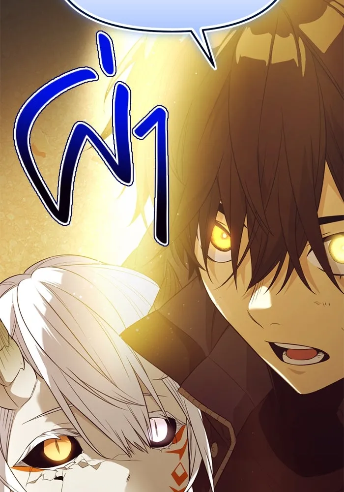 พลิกชะตาคว้าไอเทมระดับเทพ ตอนที่ 42 แย่งชิงความเป็นเทพเจ้า (2) รูปที่ 47