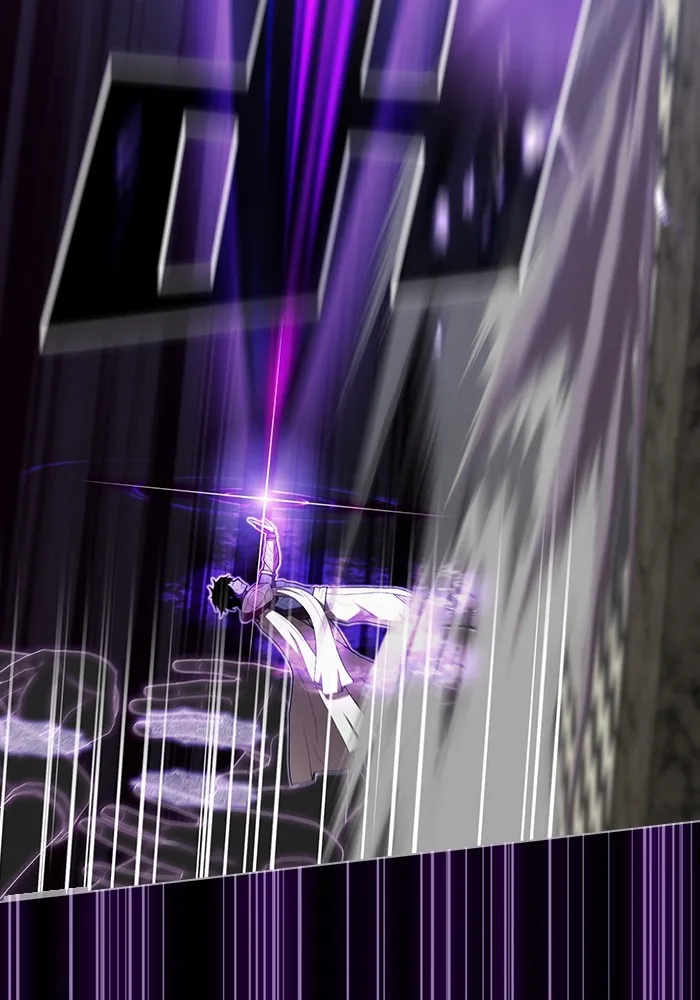 ผู้เล่นขั้นเทพแห่งหอคอยฝึกสอน ตอนที่ 154 รูปที่ 115