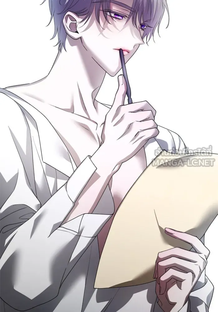 ชิงชีวิตพลิกลิขิตชะตา ตอนที่ 113. บาดแผลทางใจ(3) รูปที่ 90