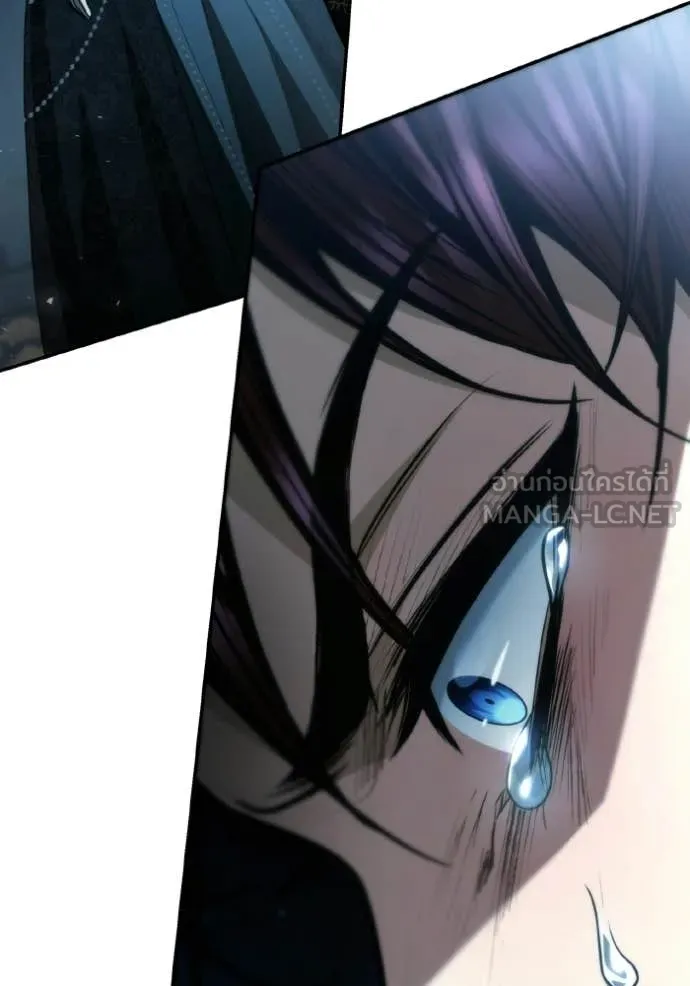 ชาตินี้น้องขอ ตอนที่ 184 รูปที่ 53