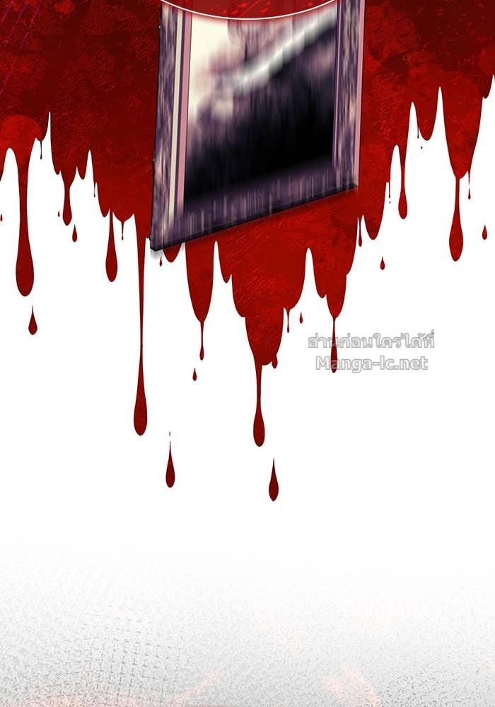 Doujin-Lc- อ่าน โดจิน มังฮวา เกาหลี ญี่ปุ่น จีน แปลไทย ชายาคนสุดท้ายของเจ้าชายไร้หัวใจ ตอนที่ 1 2 3 4 5 6 7 8 9 10 11 12 13 14 ฟรี ไม่มีโฆษณา อ่าน โดจิน Manhwa เกาหลี ญี่ปุ่น จีน เรามีครบ คัดมาให้เน้นๆ โดจิน 18+ รับประกันความฟินโดย Doujin Lc