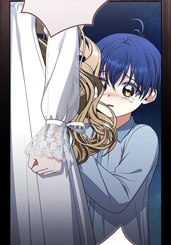 ละครชีวิตลิขิตรัก ตอนที่ 10 รูปที่ 121