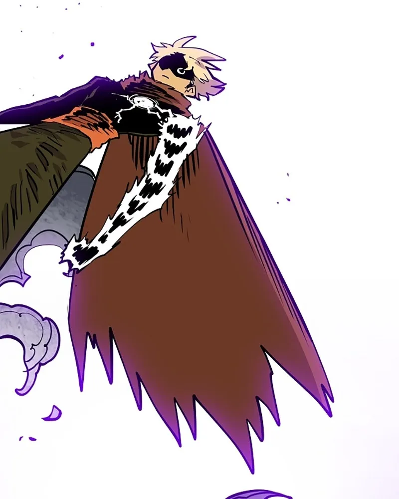 Player ตอนที่ 136 รูปที่ 40